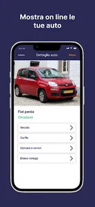 Freekar screenshot 1