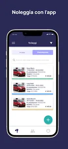 Freekar screenshot 12