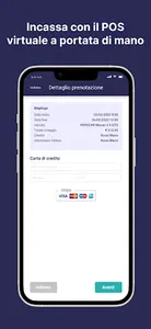 Freekar screenshot 16