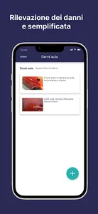 Freekar screenshot 5