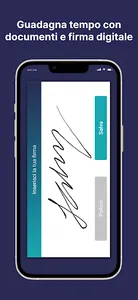 Freekar screenshot 8