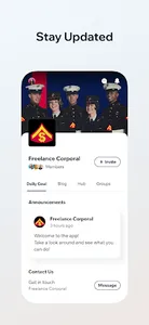 FreeLCPL screenshot 0