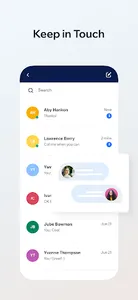 FreeLCPL screenshot 1