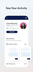 FreeLCPL screenshot 2