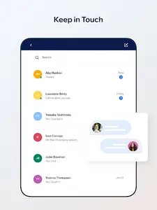 FreeLCPL screenshot 4