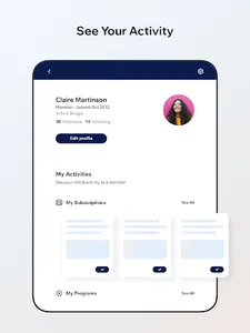 FreeLCPL screenshot 8