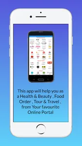 Collection Bazar screenshot 14