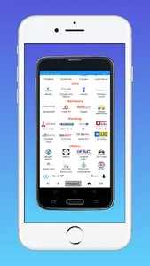 Collection Bazar screenshot 15