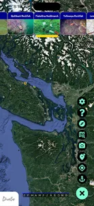 DiveGo+ screenshot 1