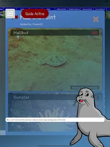 DiveGo+ screenshot 20