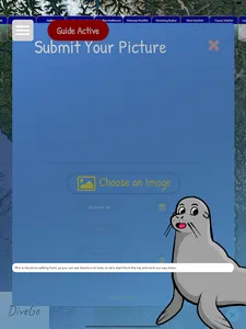 DiveGo+ screenshot 22