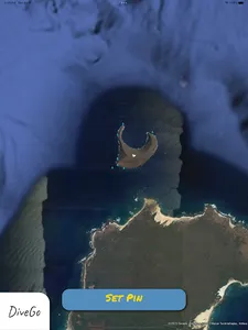 DiveGo+ screenshot 23