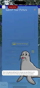 DiveGo+ screenshot 6