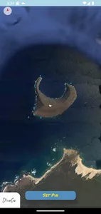 DiveGo+ screenshot 7