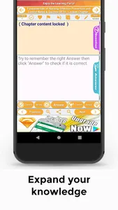 Fundamentals of Nursing-Infect screenshot 2