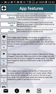 Fundamentals of Nursing-Infect screenshot 7