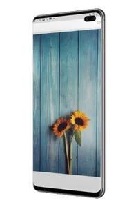 Flowers Wallpapers Live screenshot 2