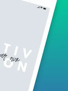 Motivational Quotes Wallpaper screenshot 1