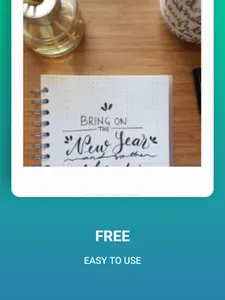 Motivational Quotes Wallpaper screenshot 3