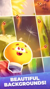 Word Crossed - Offline Games screenshot 11