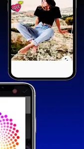Free Photo Editor - best photo screenshot 3