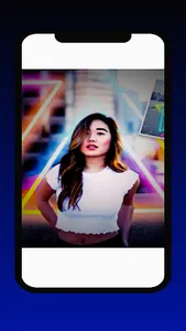Free Photo Editor - best photo screenshot 4