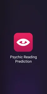 Psychic Reading Prediction screenshot 13