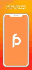 FreePub - 40.000 Books screenshot 0
