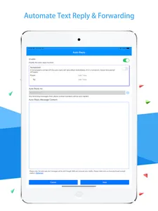 AutoSender - Auto Texting screenshot 12