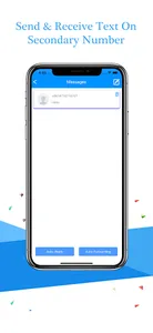 AutoSender - Auto Texting screenshot 8