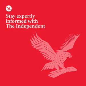 The Independent: Breaking News screenshot 8