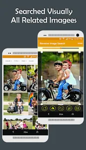 Reverse Image Search Ai Based screenshot 12