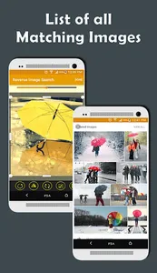 Reverse Image Search Ai Based screenshot 16