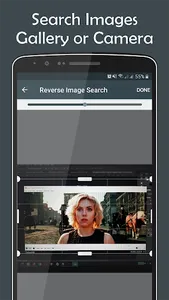 Reverse Image Search Ai Based screenshot 5