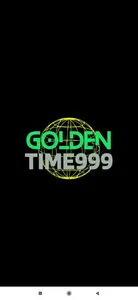 Golden Time999 screenshot 0