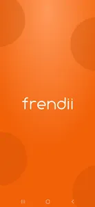 Frendii screenshot 0