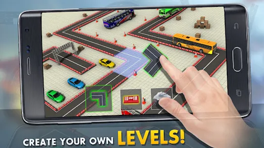 Public Bus Driver: Bus Games screenshot 13