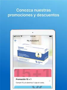 KetoApp screenshot 10