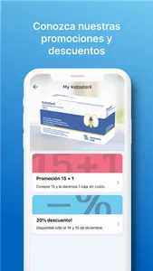KetoApp screenshot 4