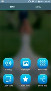 Wedding Dress Bride Theme Wall screenshot 3
