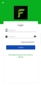 Freshify-Online Grocery Shoppi screenshot 2