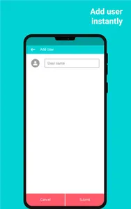 quote management software mobi screenshot 3