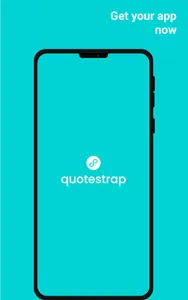 quote management software mobi screenshot 5