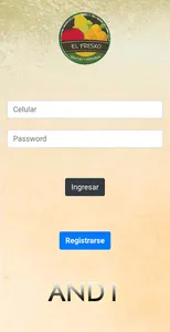 Fresko screenshot 6