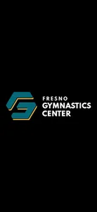 Fresno Gymnastics Center screenshot 0