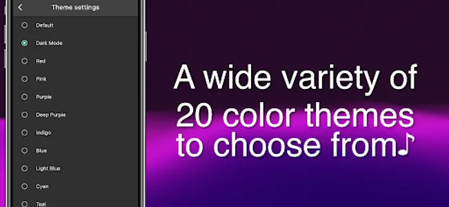 QR Code Wi-Fi Share screenshot 3