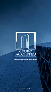 GRUPO AOCHITEQ screenshot 0
