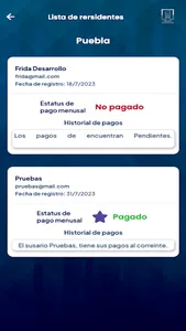 GRUPO AOCHITEQ screenshot 5
