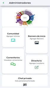 Mi_Mercadito screenshot 2
