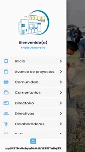 San_Antonio_Cacalotepec screenshot 0